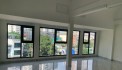 CHO THUÊ MBKD - ĐỊNH CÔNG - HOÀNG MAI, 52M2, 4 TẦNG THÔNG SÀN, MT 7M, 22 TRIỆU